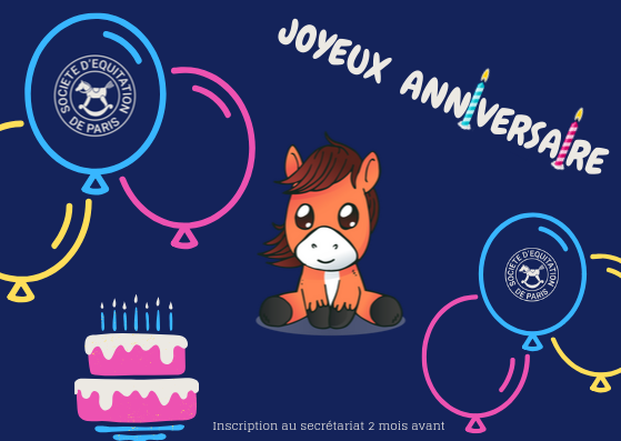 Poney Anniversaire.png