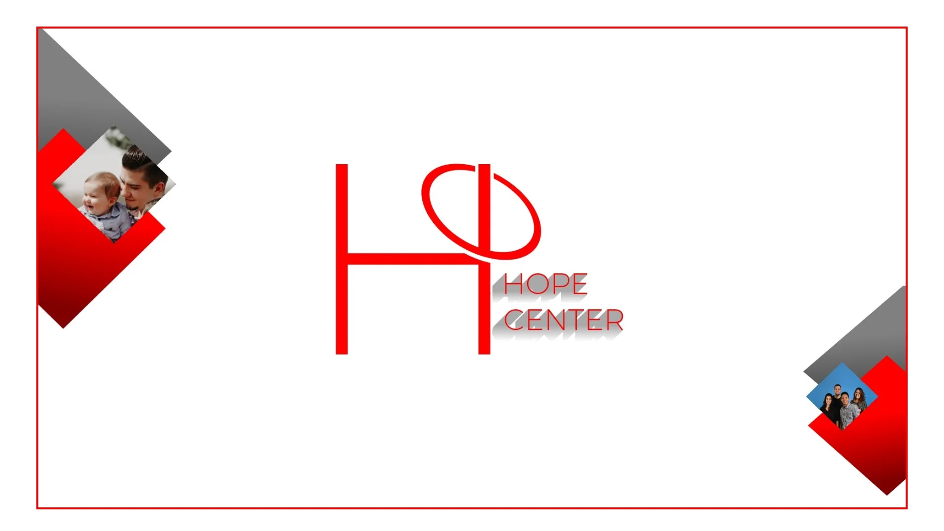 HOPE_CENTER_LANYARD.jpg