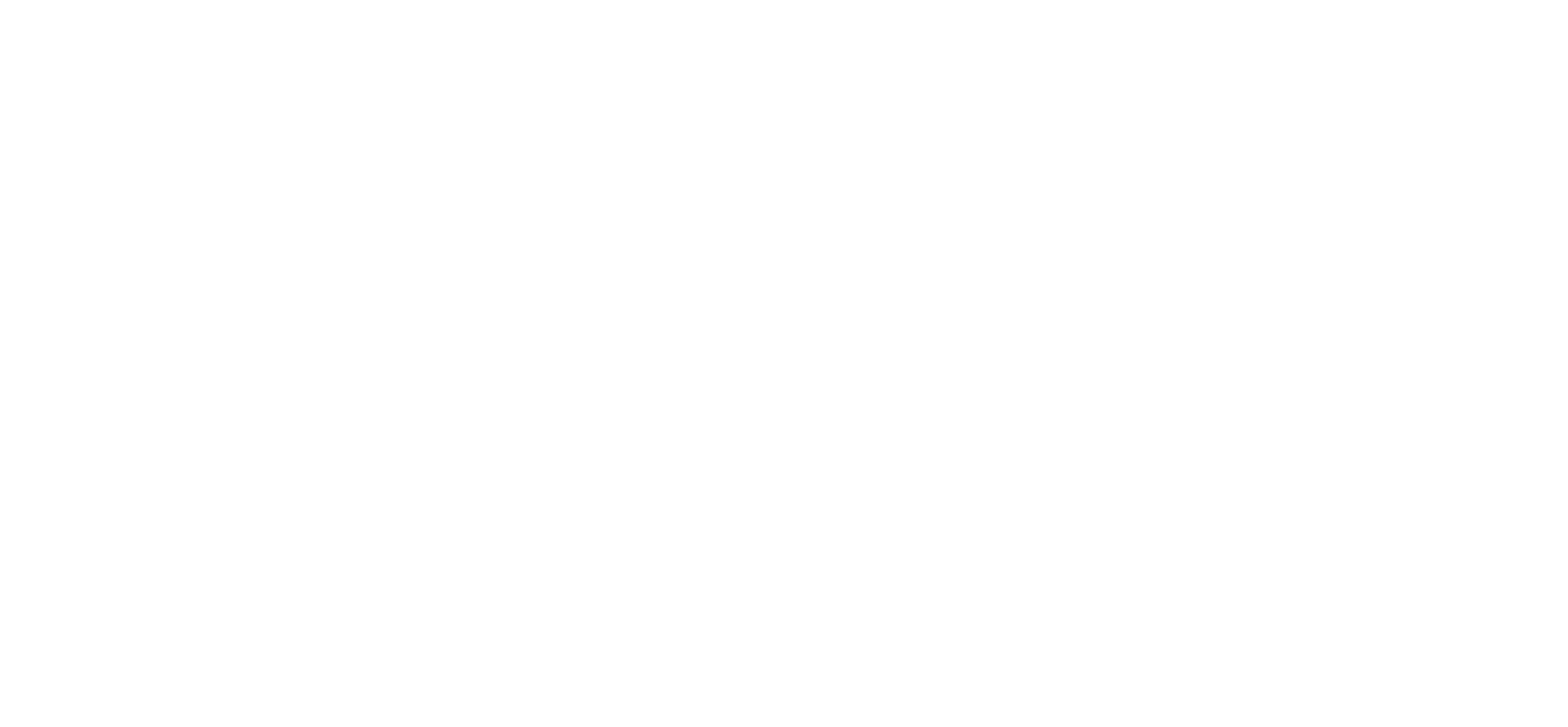 DC2bBLACKsiteWHT.png