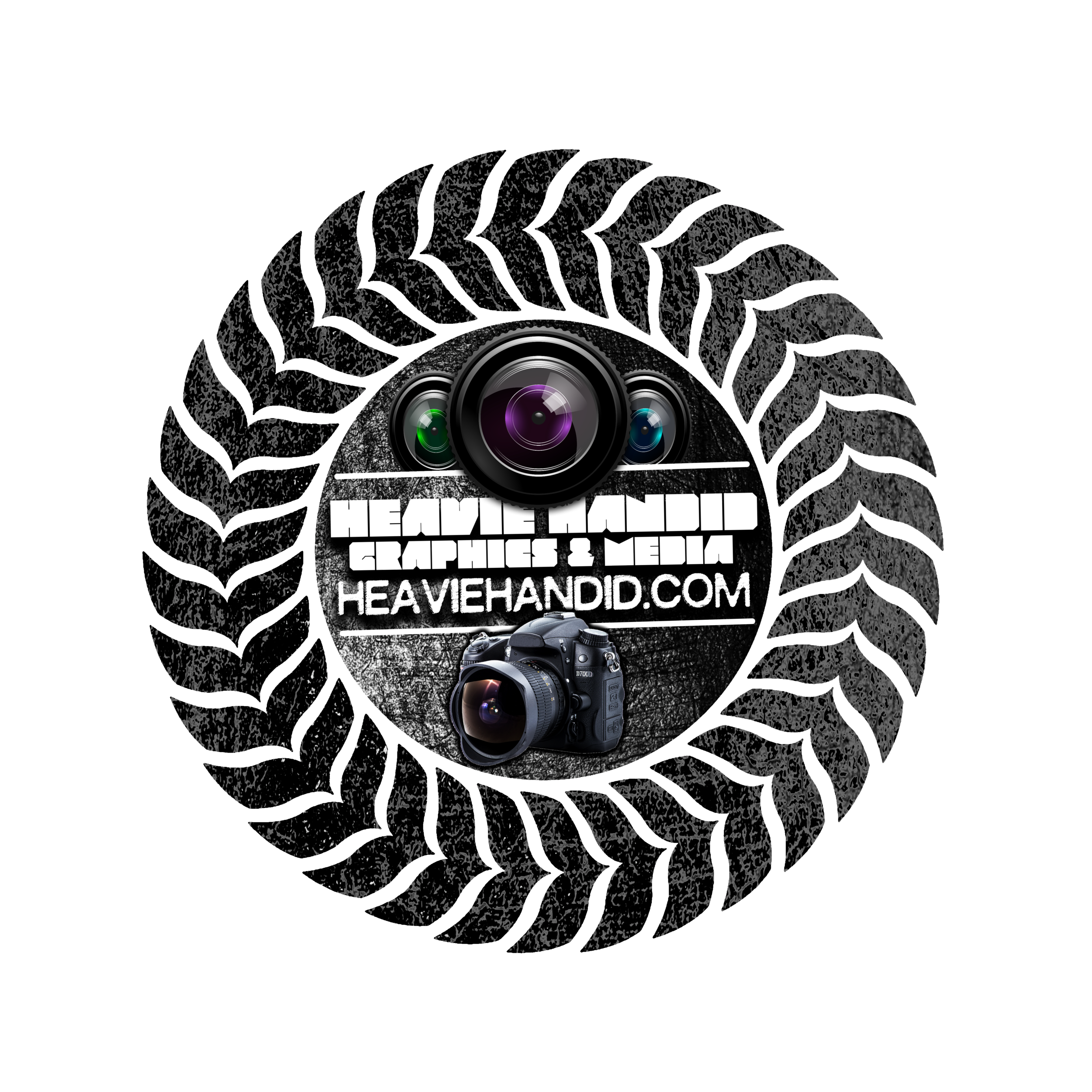 HHphoto.png