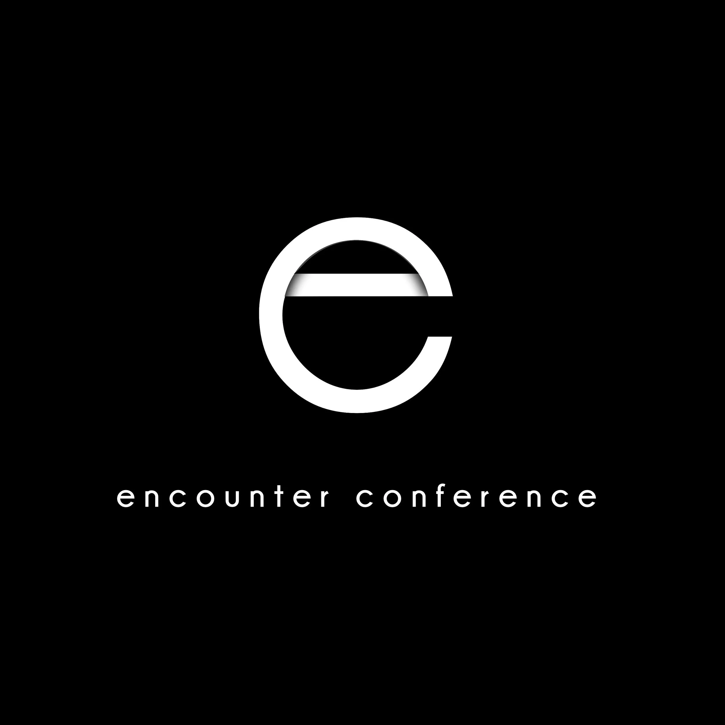 encounterLOGO.jpg