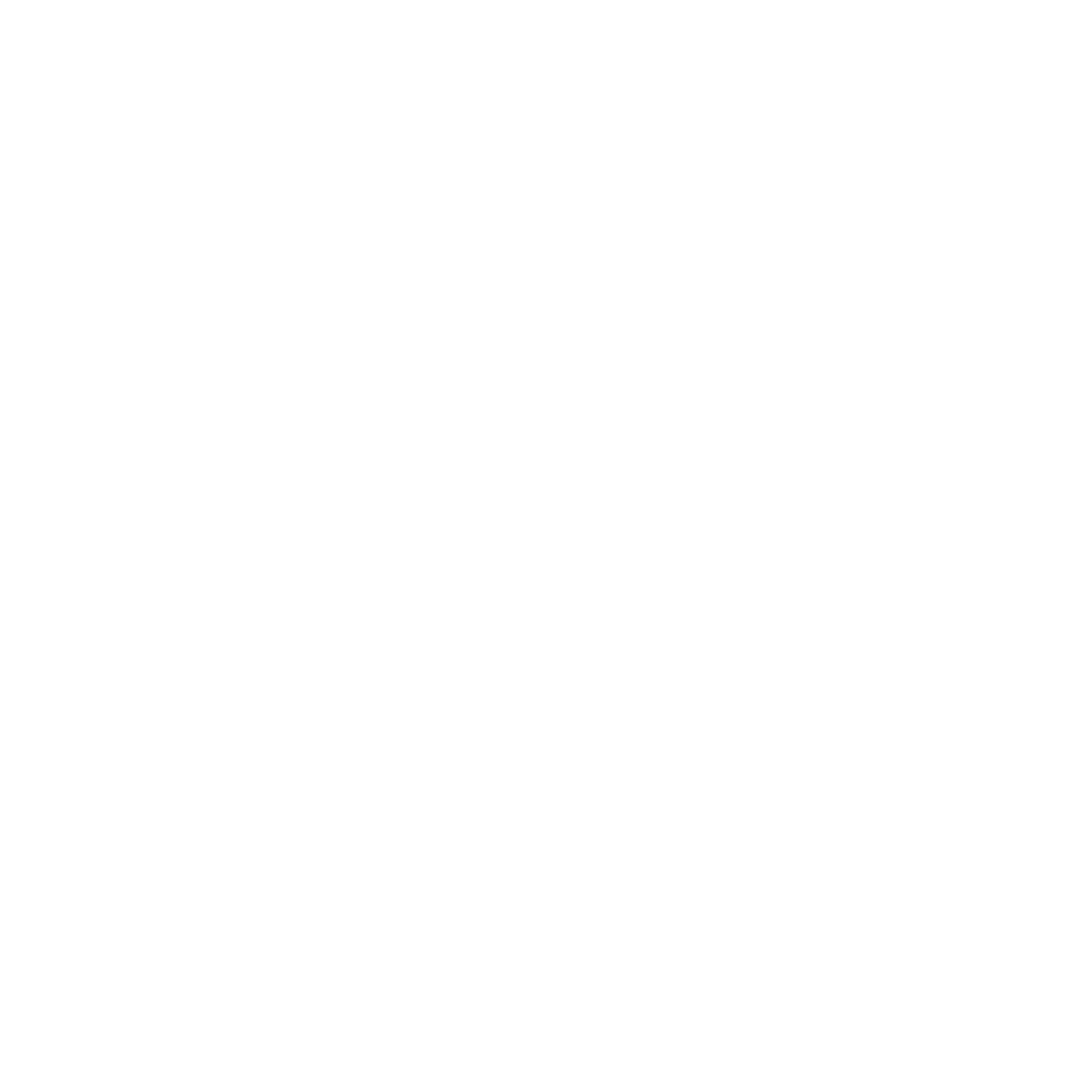 BUILDlogo2_WHT.png