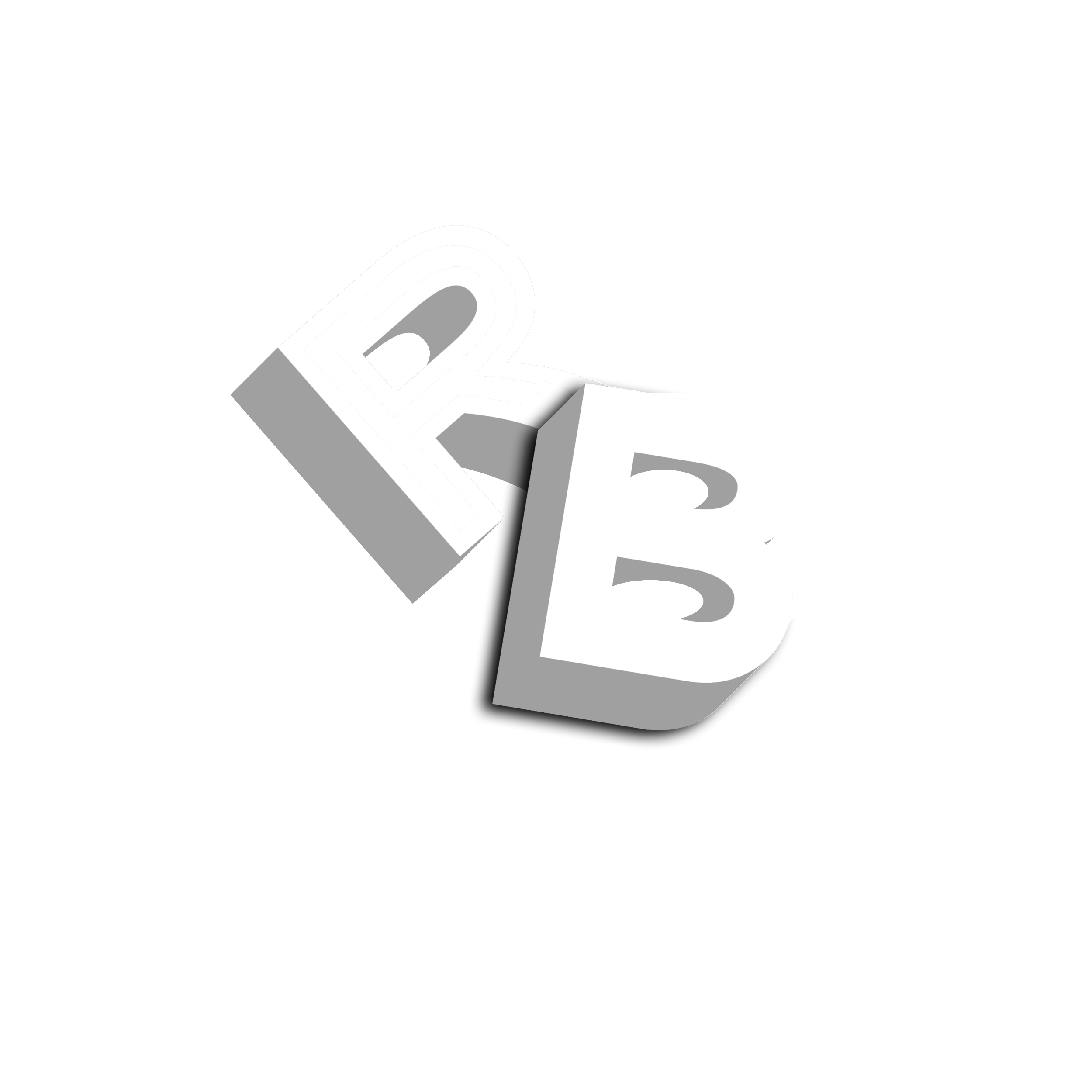 RB_logo.png