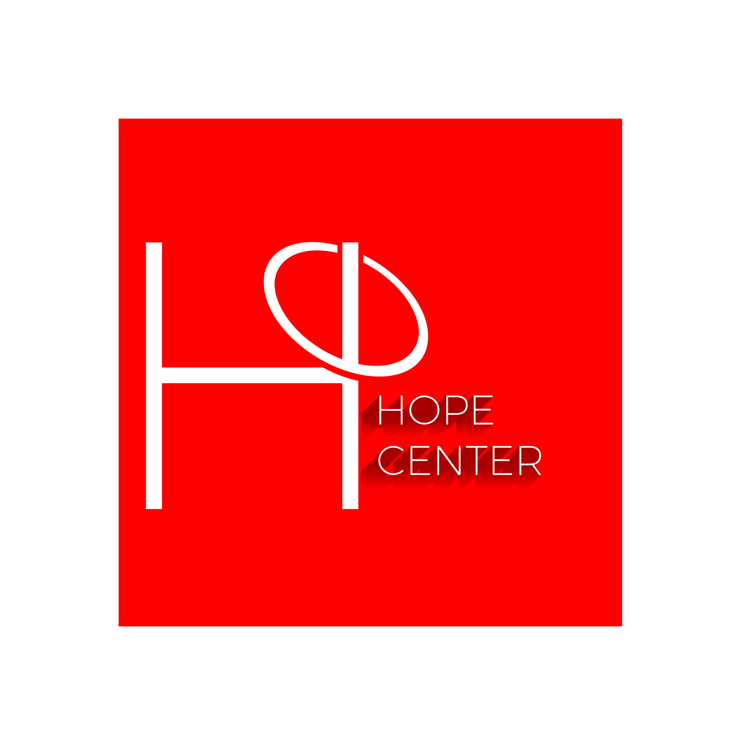 HOPE_CENTER1ABCdrop.png