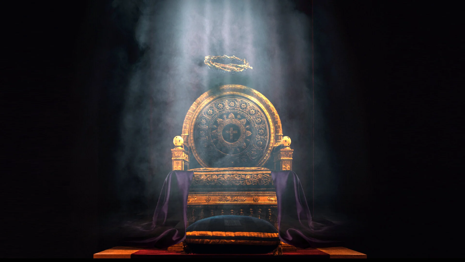 concert of prayer.jpg