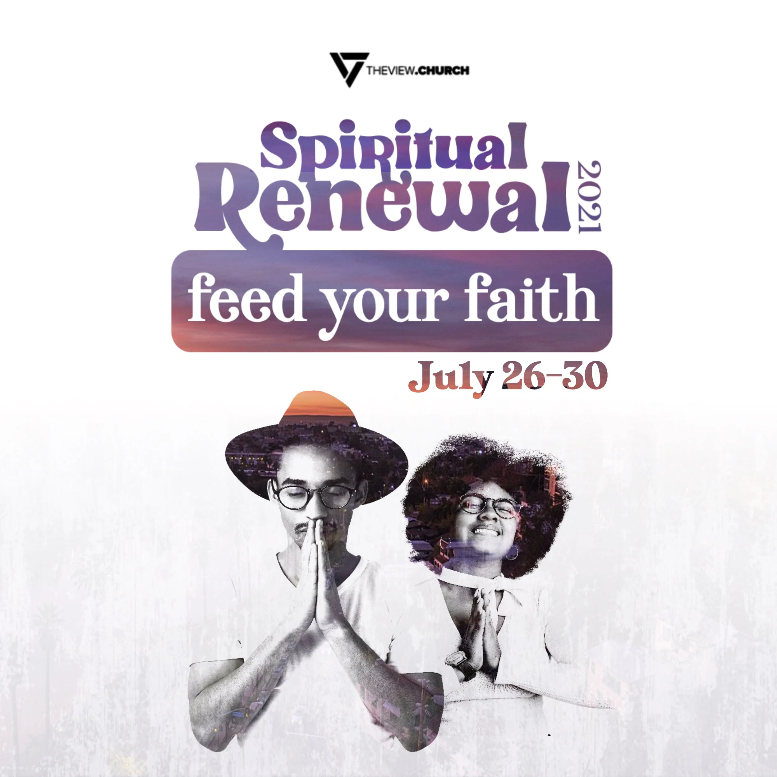 spiritual_renewal_square_.jpg