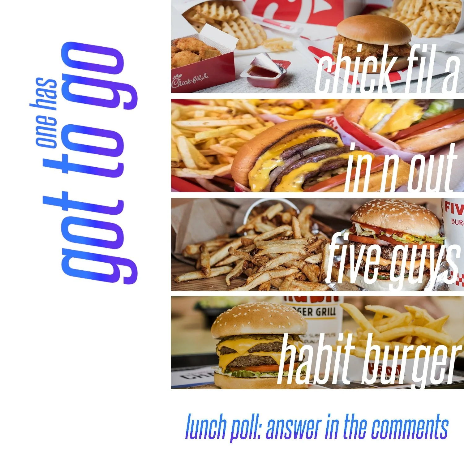 lunch poll.jpg