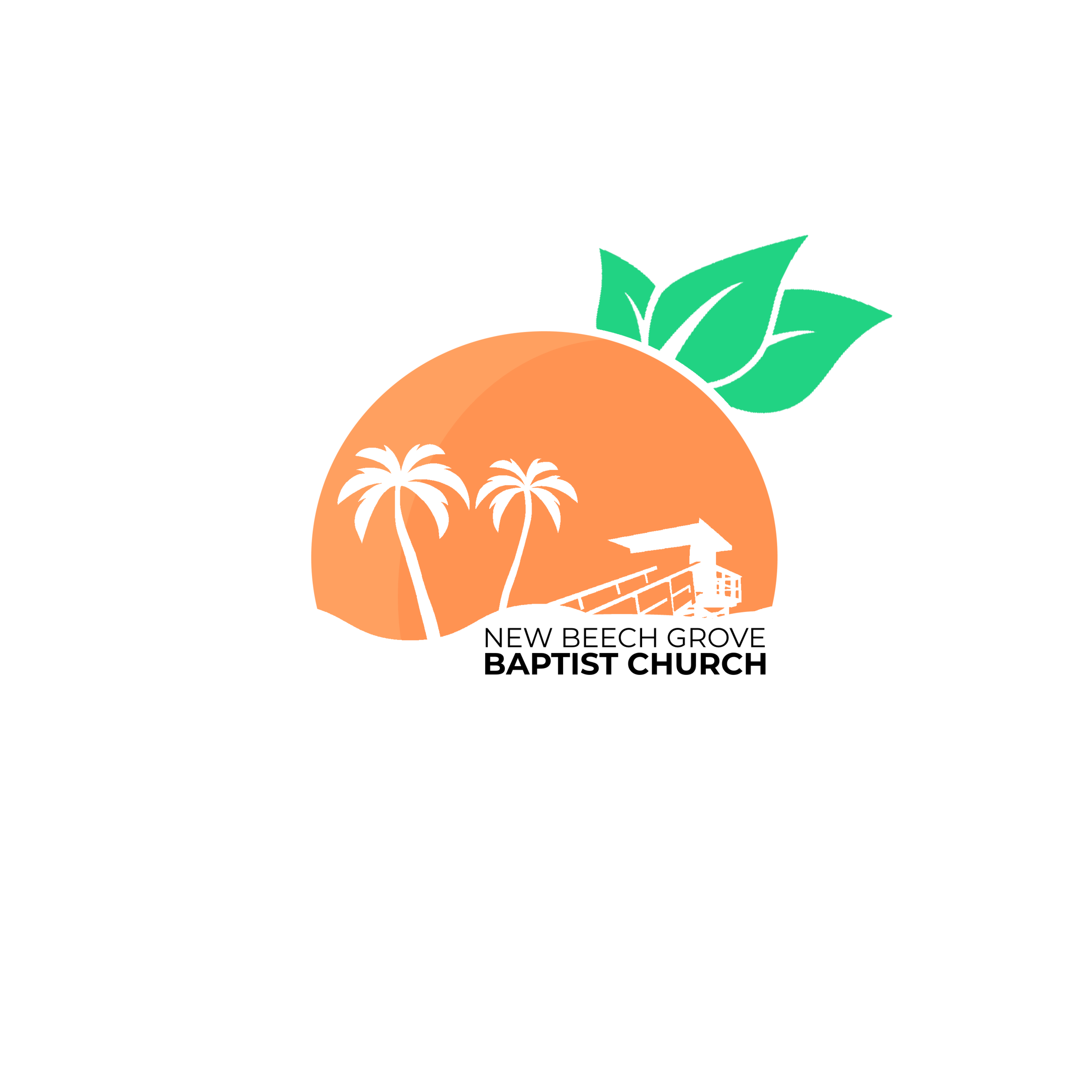 NEWBEECH_ONE_.png