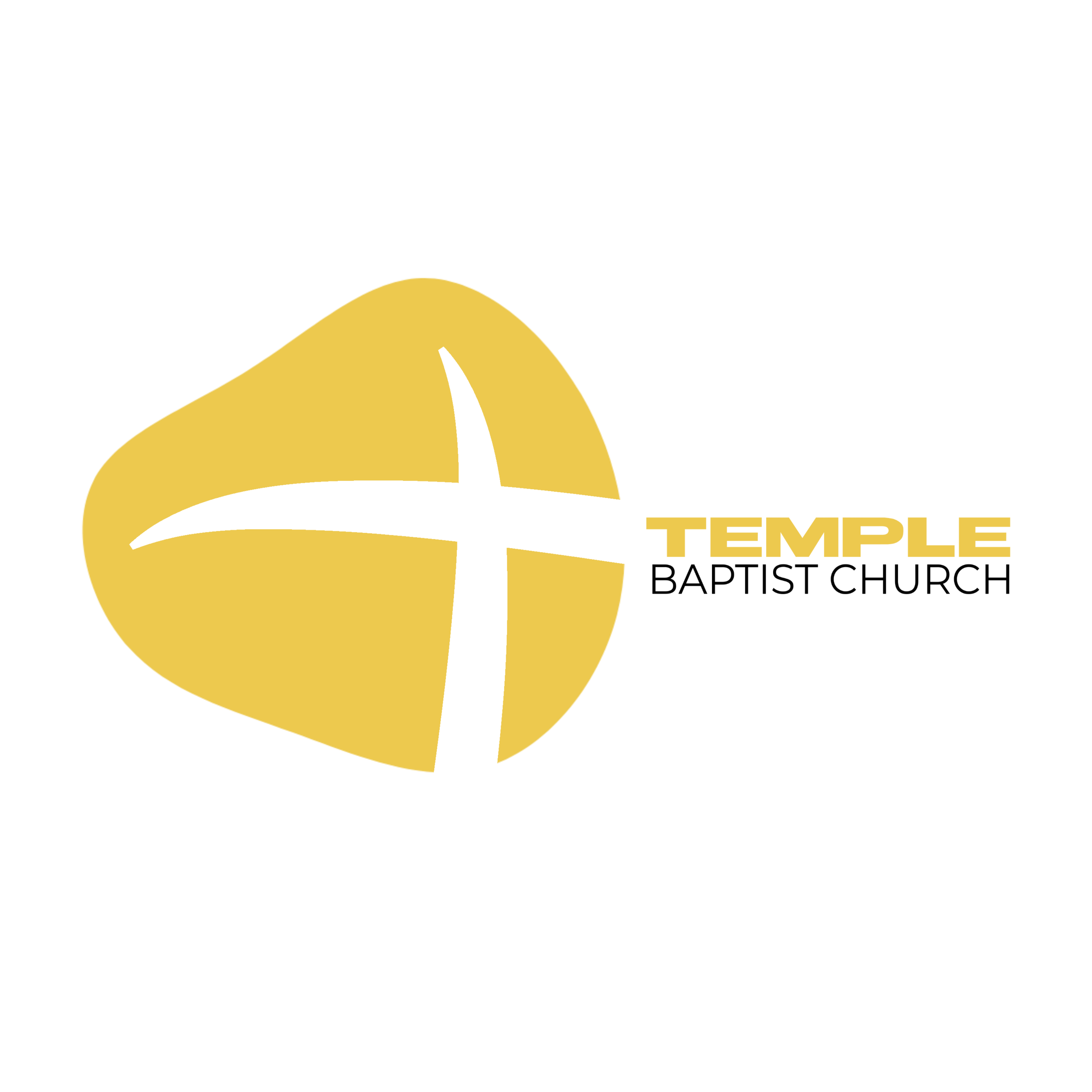 TEMPLEmock___.png