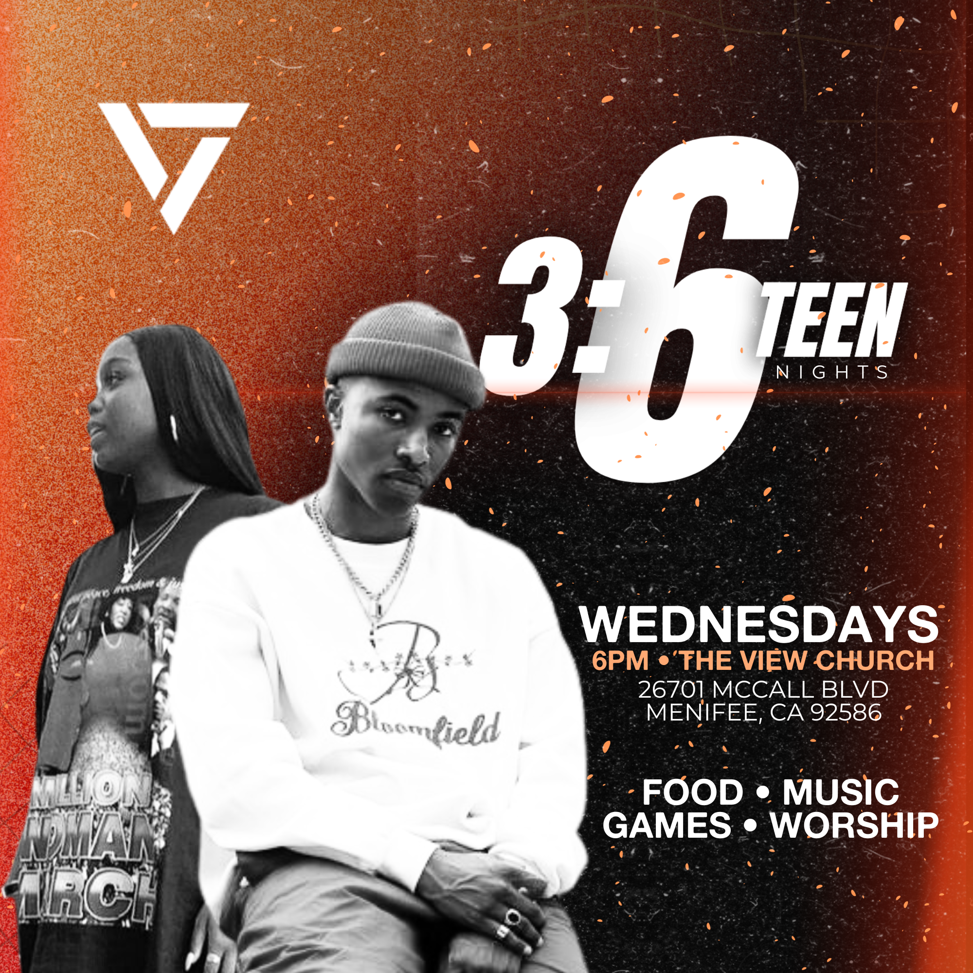 36TEEN NIGHTS_20230926_030957_0000.png