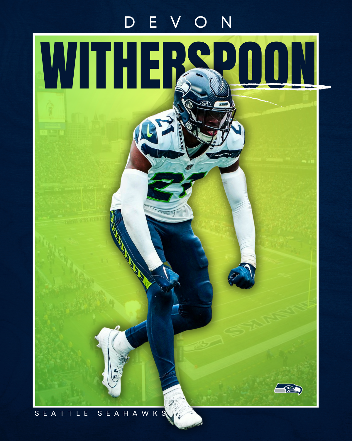 WITHERSPOON_20231002_231037_0000.png