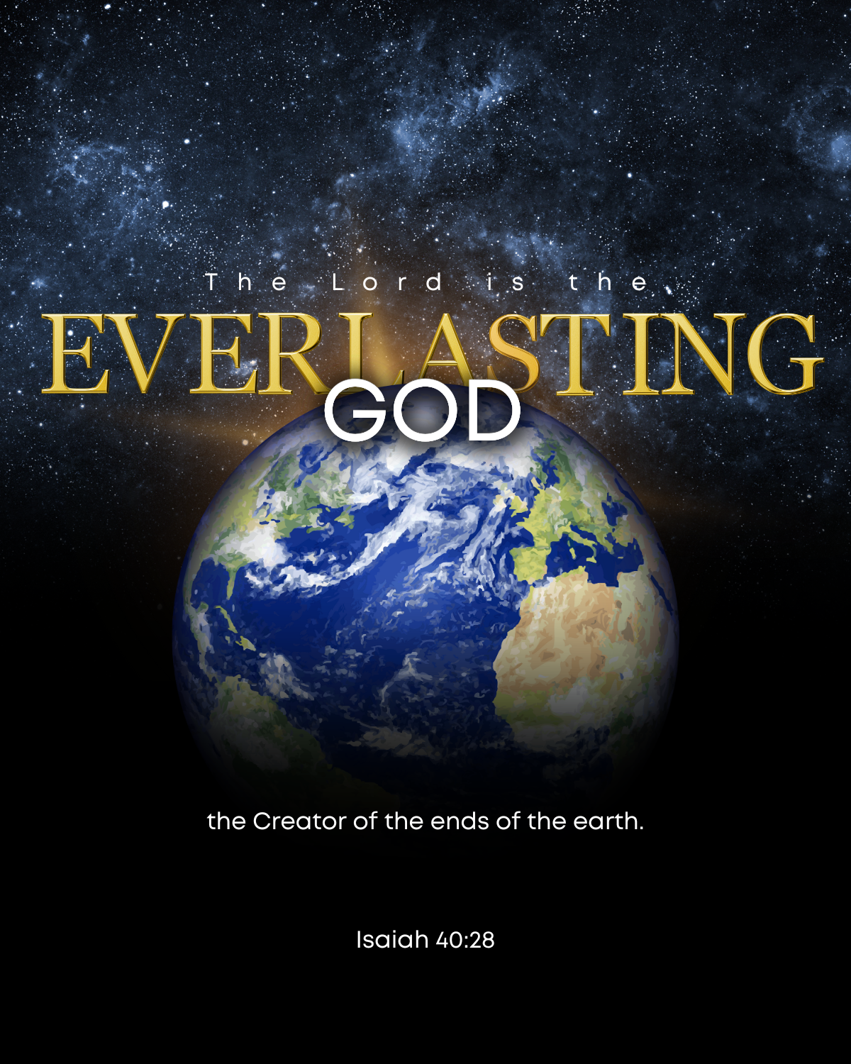 The Lord is the_20231030_131348_0000.png