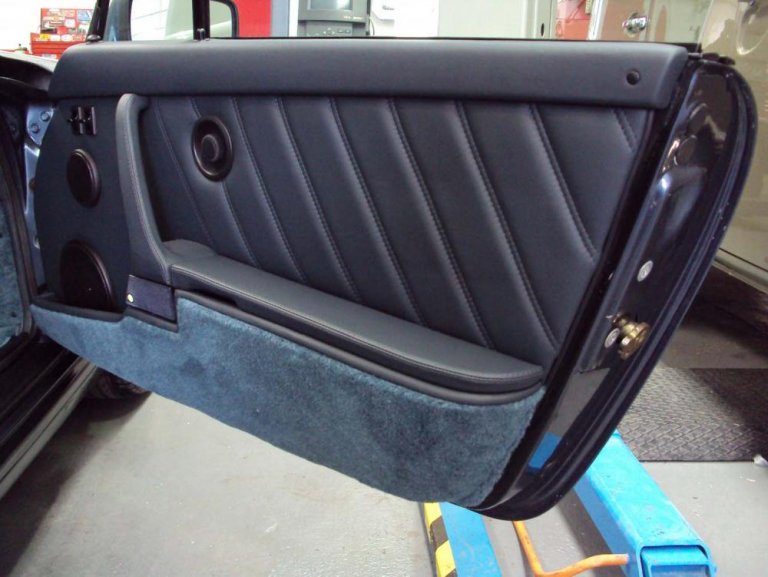 5-trim.jpg