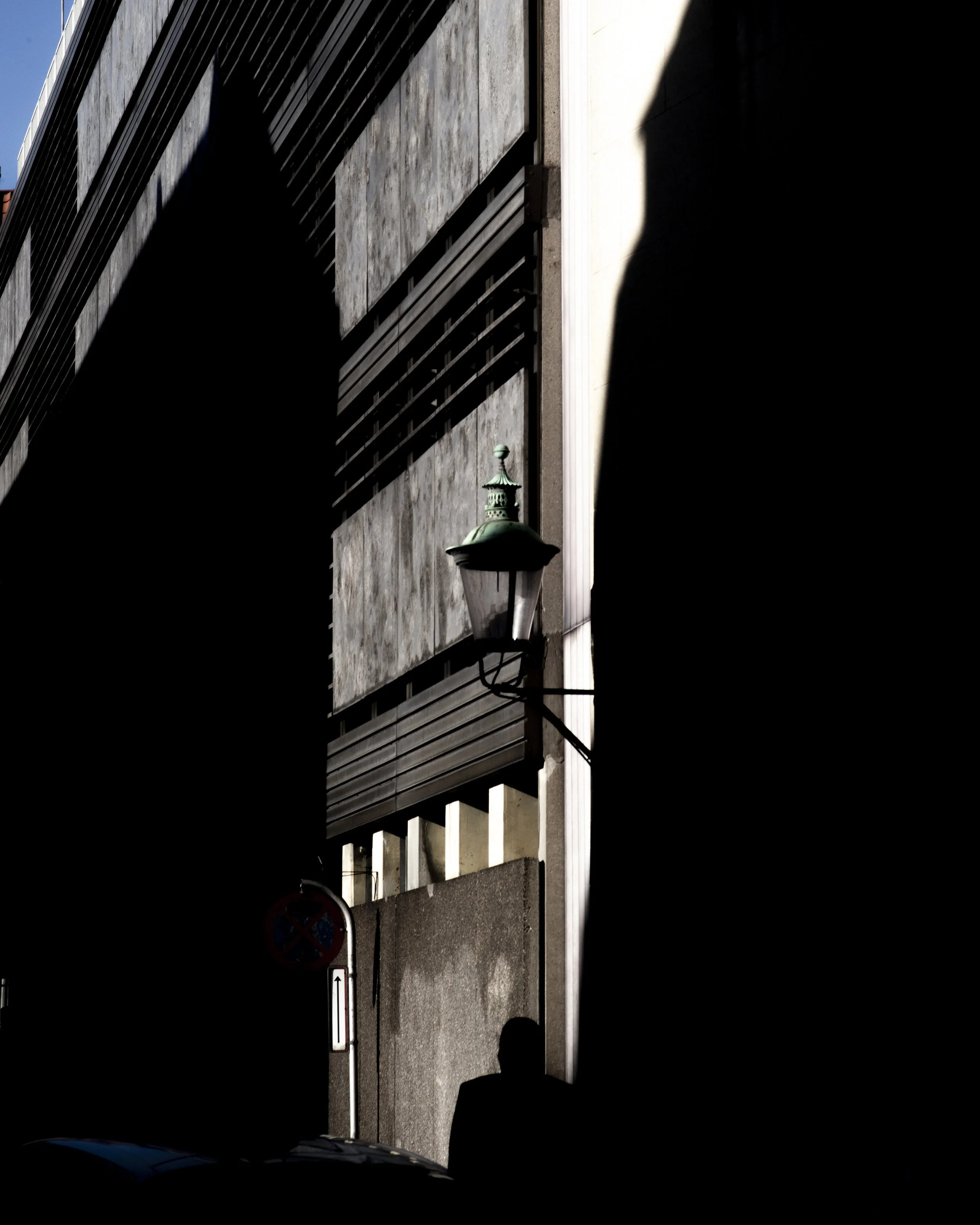 Leica MP random cph edited-124.jpg