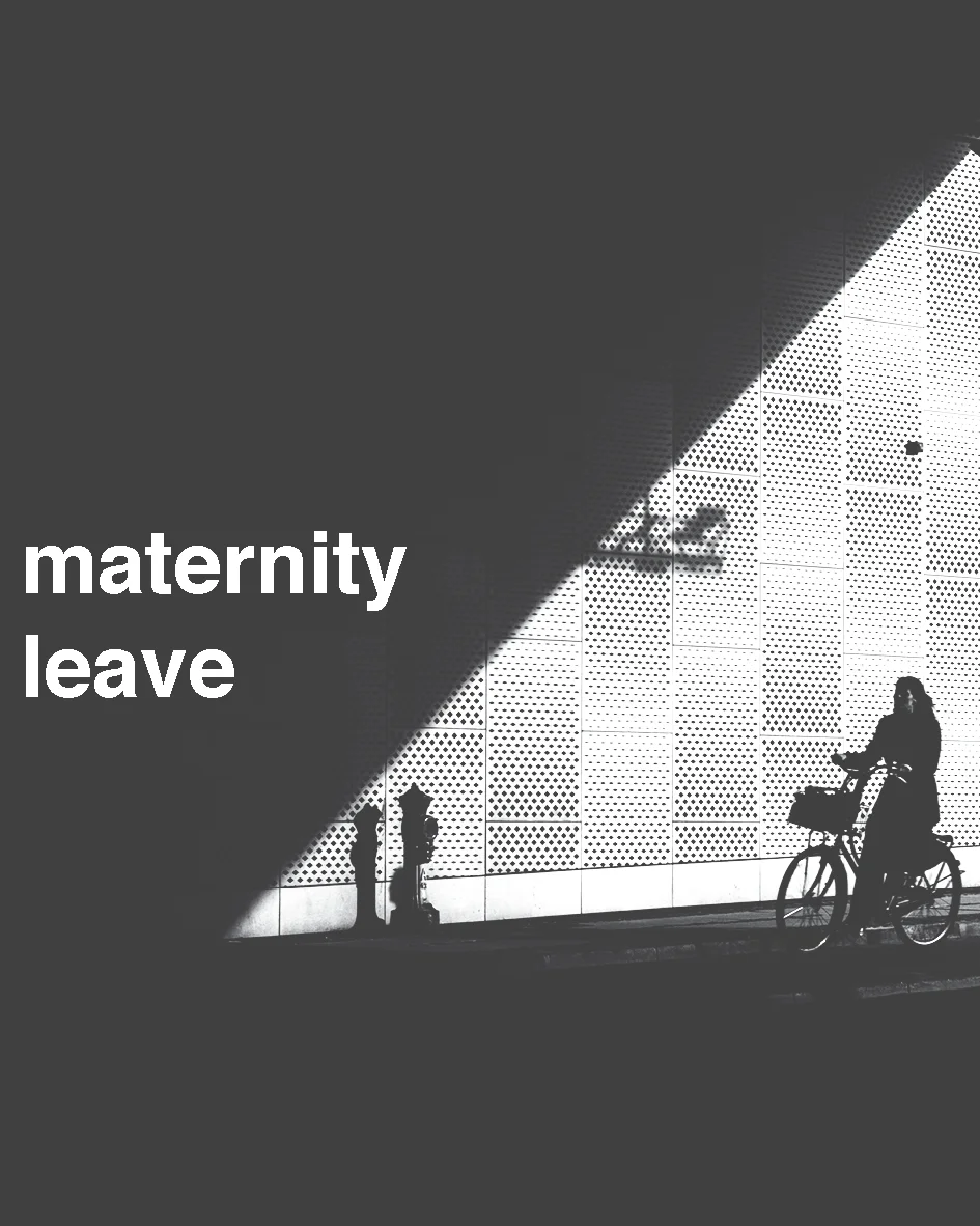 maternityleave.jpg