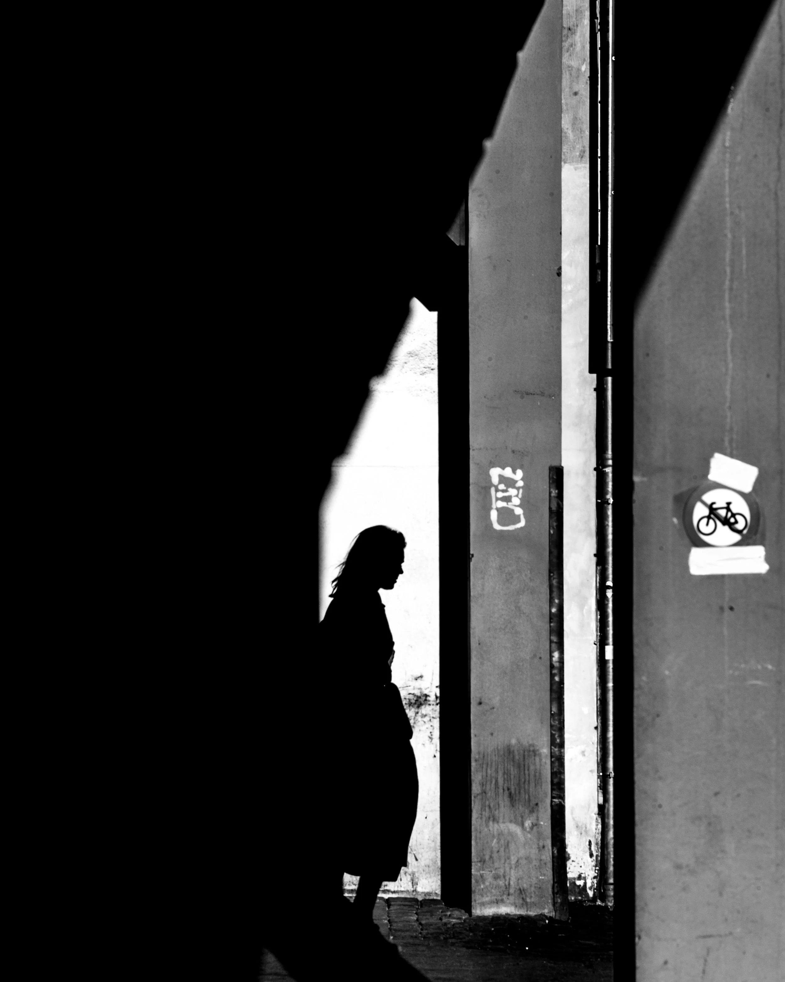 Leica MP random cph edited-109.jpg