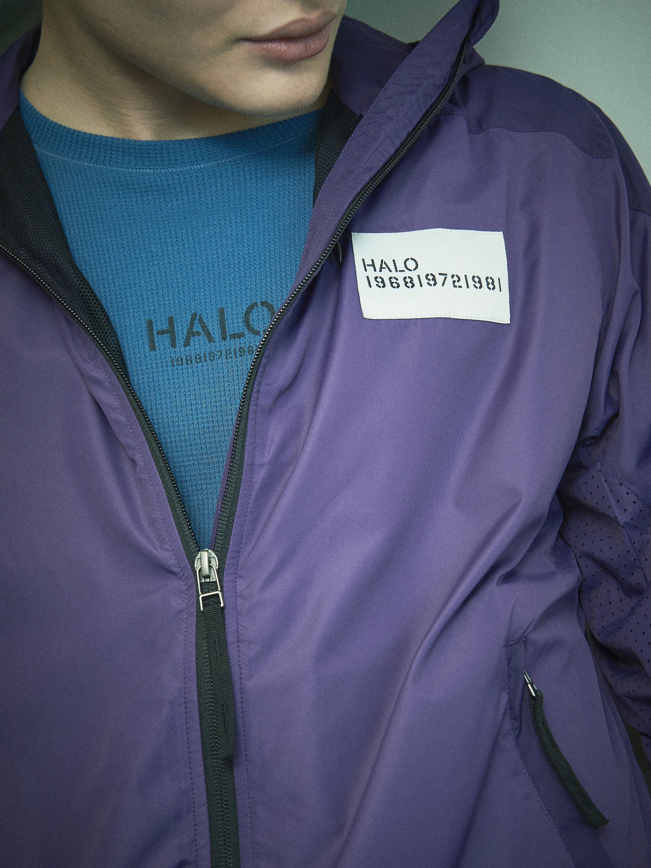 Newline HALO_AW19_190604_HALO_ND_12_096.jpg