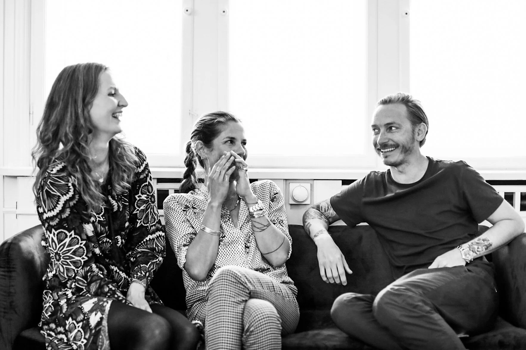 line_-lars-og-nina.jpeg