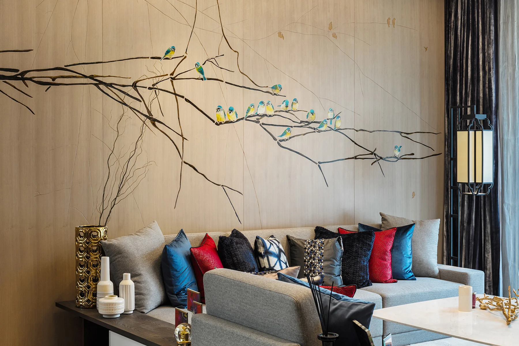 ark_wallpaper_Living Rm.jpg