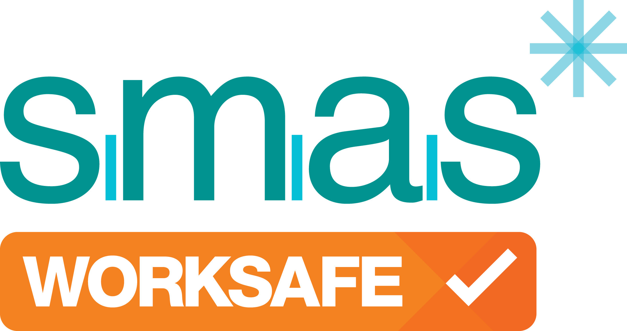SMAS_Worksafe_Logo.png