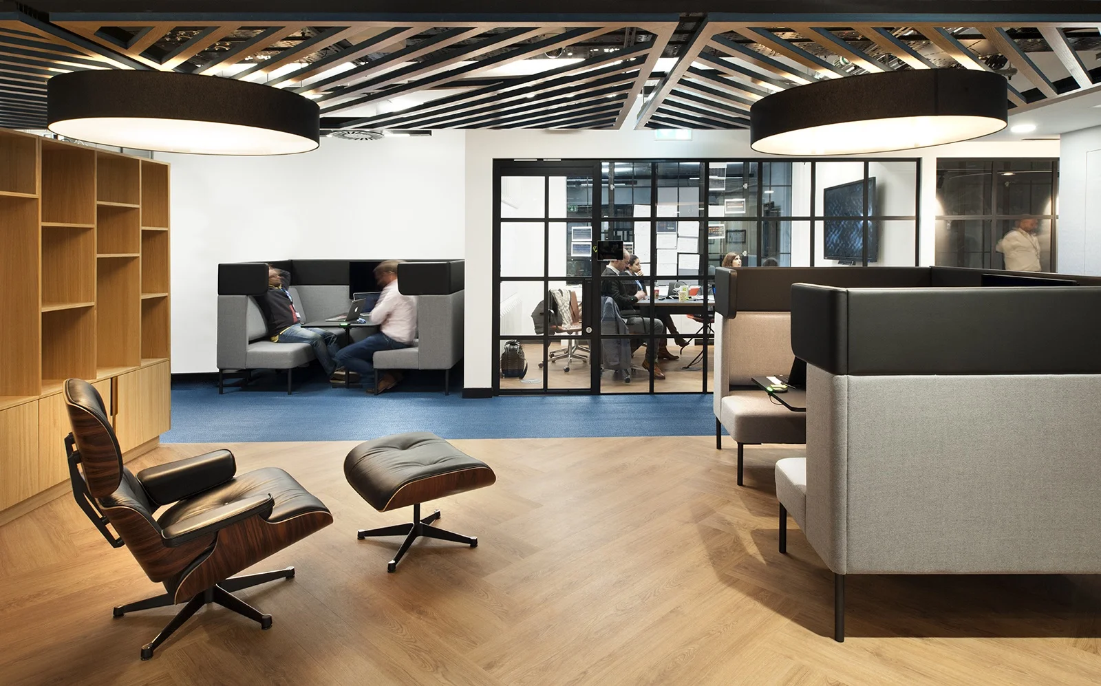 ntt-data-london-office-10.jpg