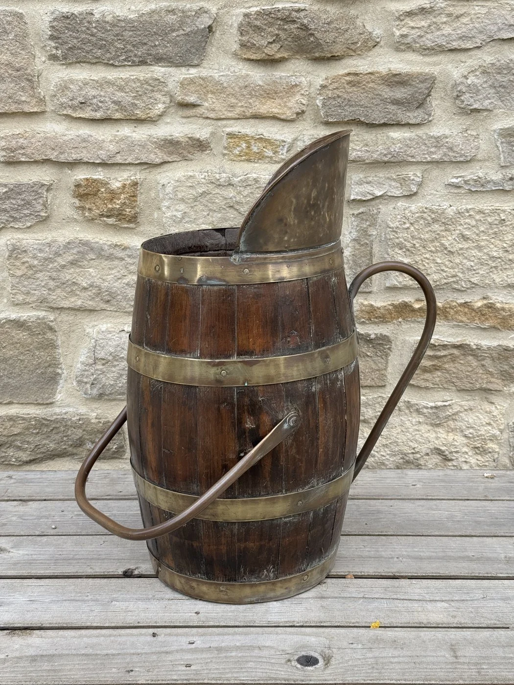 02-oak-coal-scuttle-1.jpg