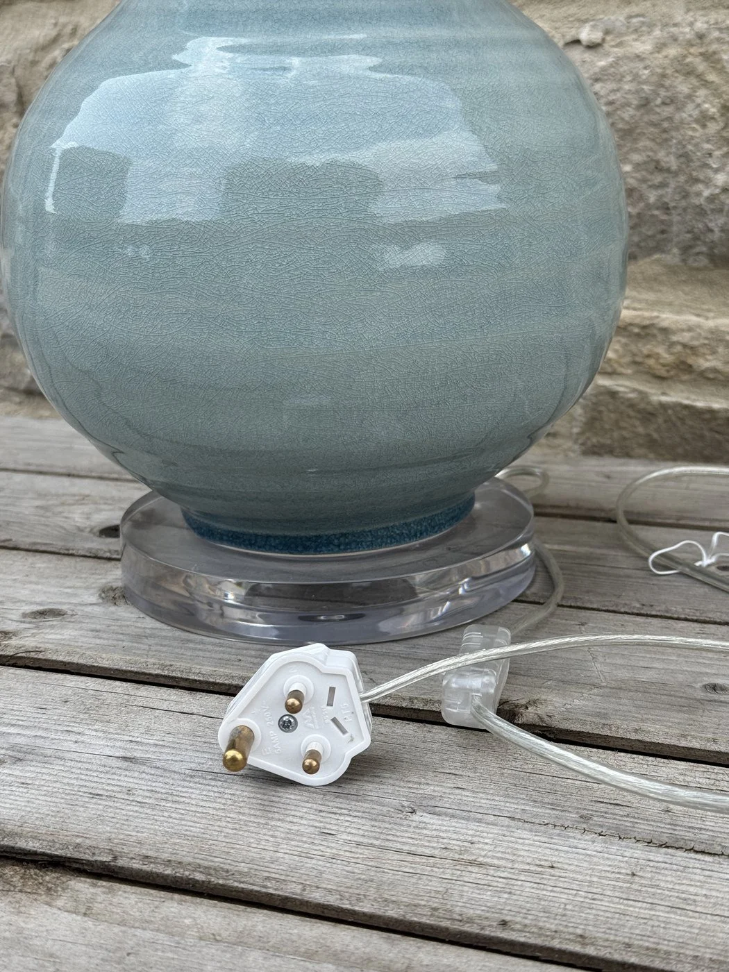 10-lamps-pair-7.jpg