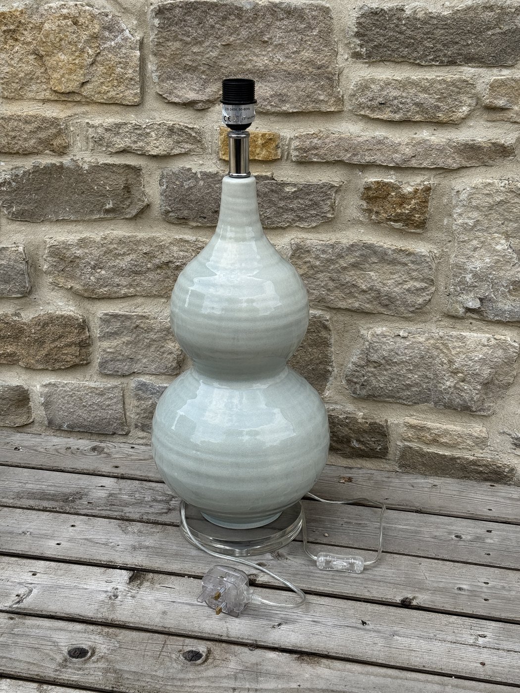 10-lamps-pair-3.jpg