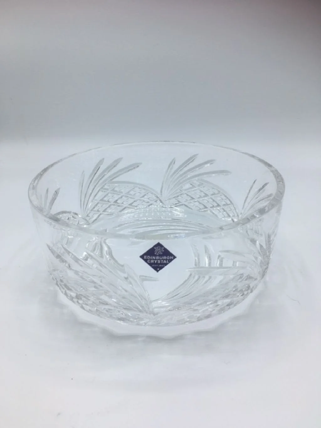 crystal%20bowl.jpg
