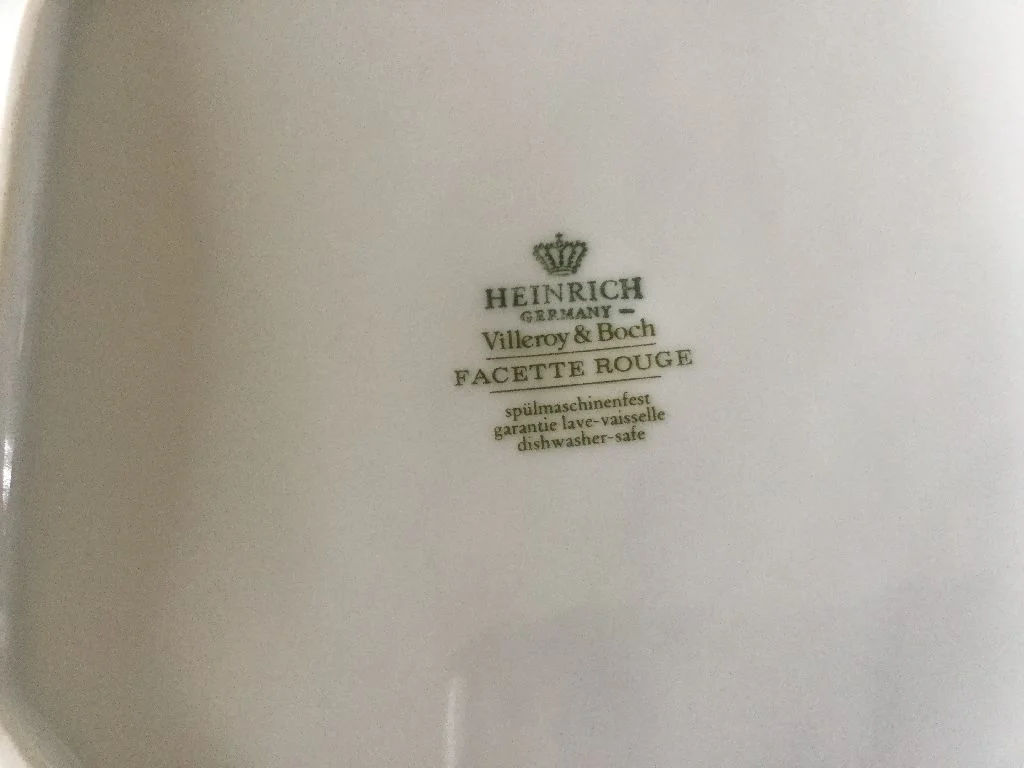 porcelain%202.jpg