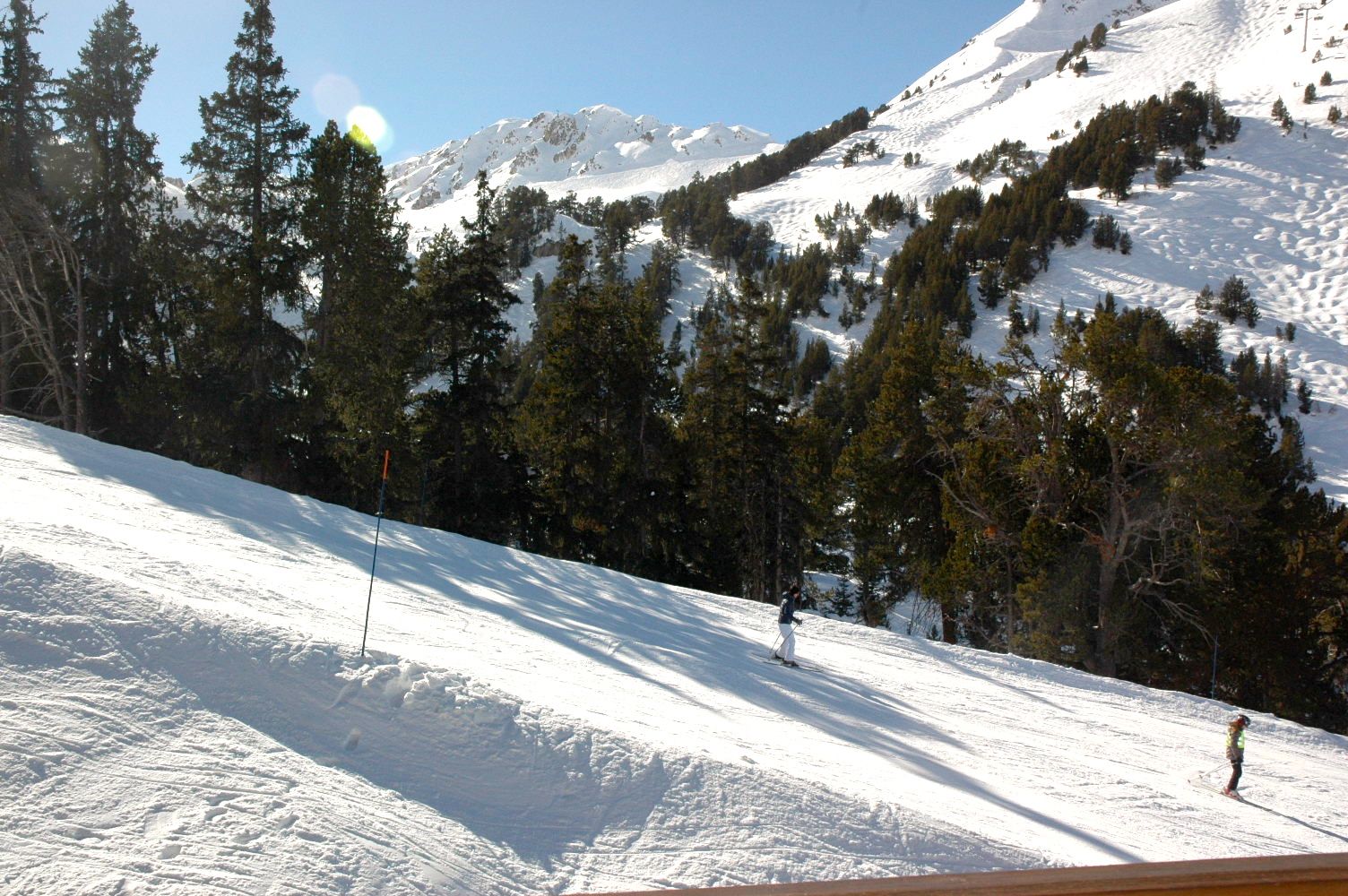 view2.jpg