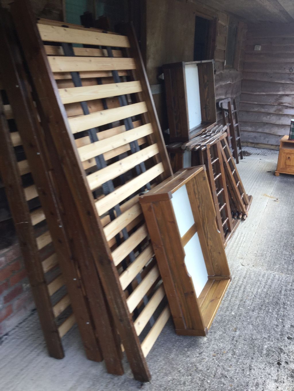 pine%20bunk%20beds.jpg