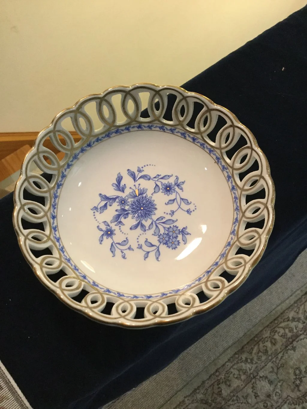 pretty%20bowl.jpg