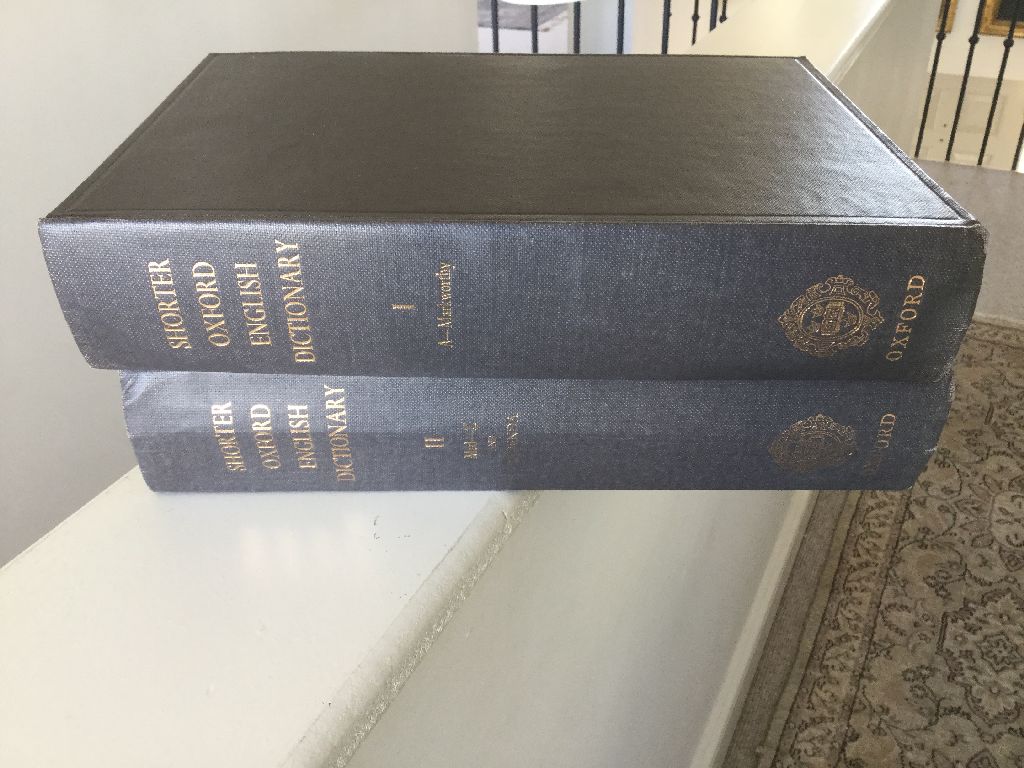 shorter%20dictionary.jpg