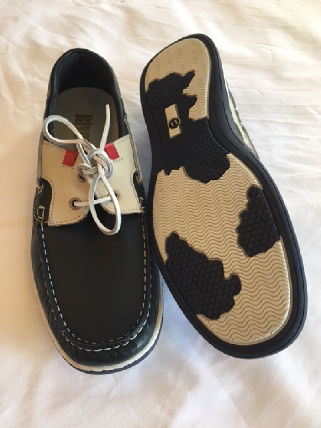 deck%20shoes%202.jpg