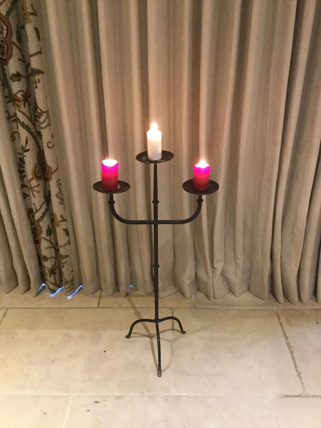 candle%20frame.jpg
