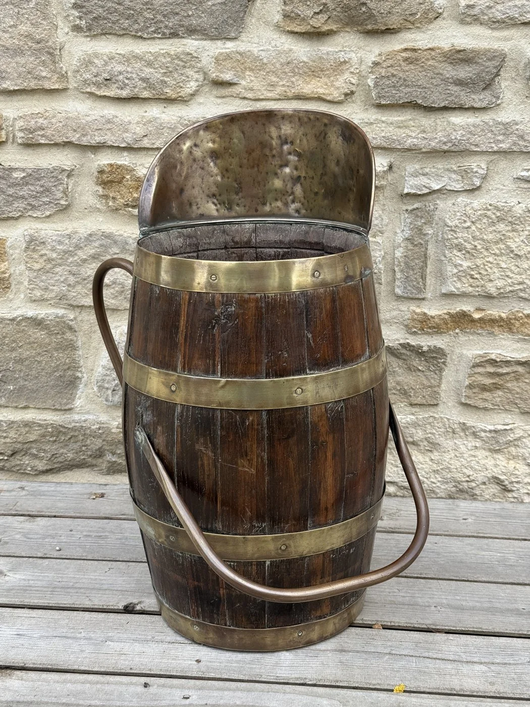 02-oak-coal-scuttle-3.jpg