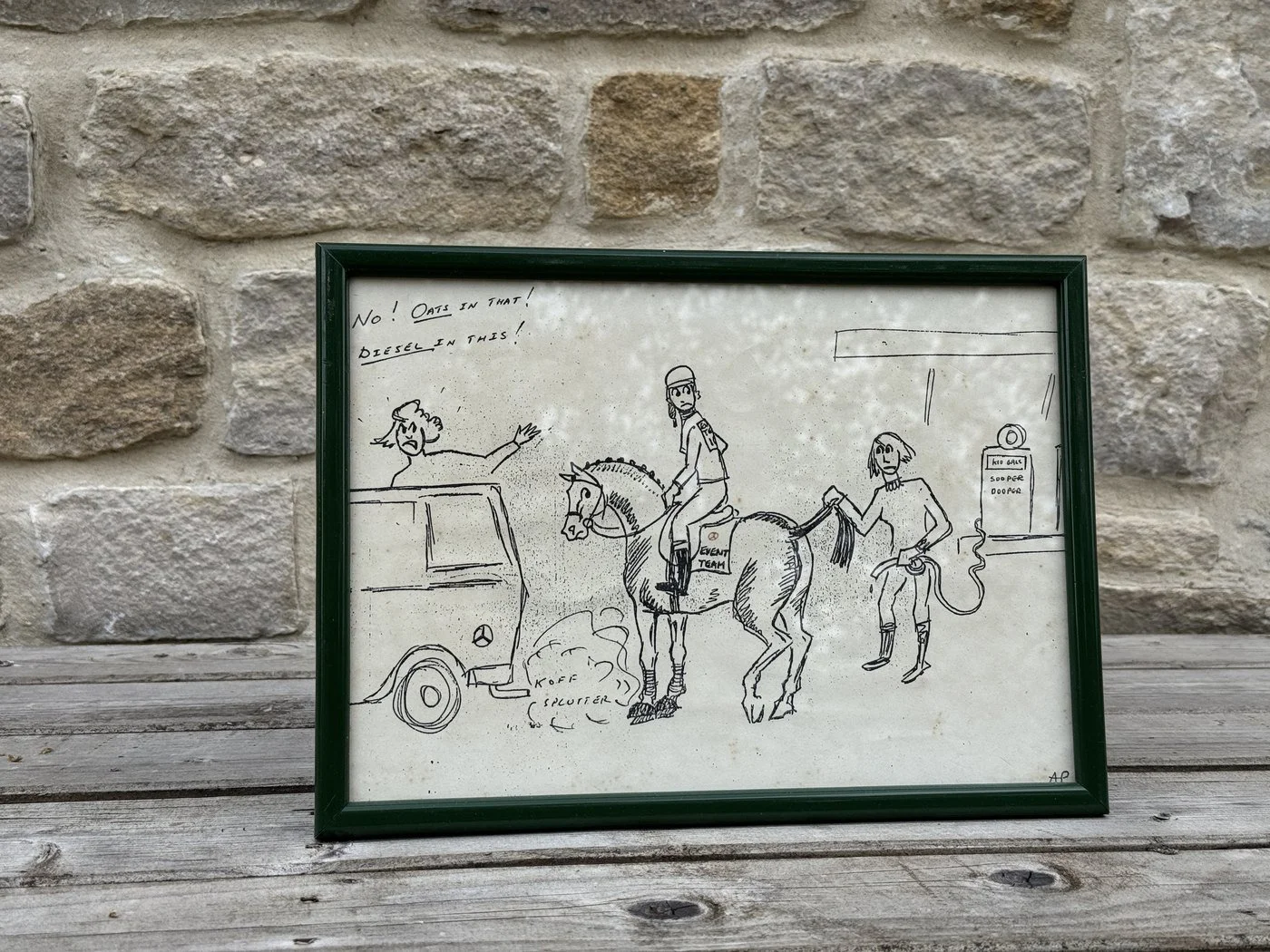 05-ap-horse-cartoon-2.jpg