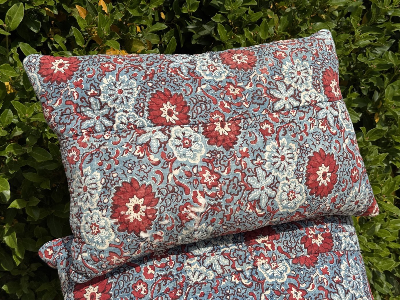06-cushions-pair-2.jpg