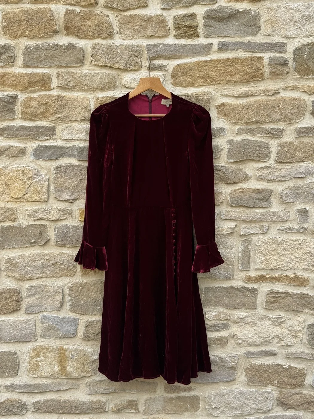 09-beulah-dress-size8-1.jpg