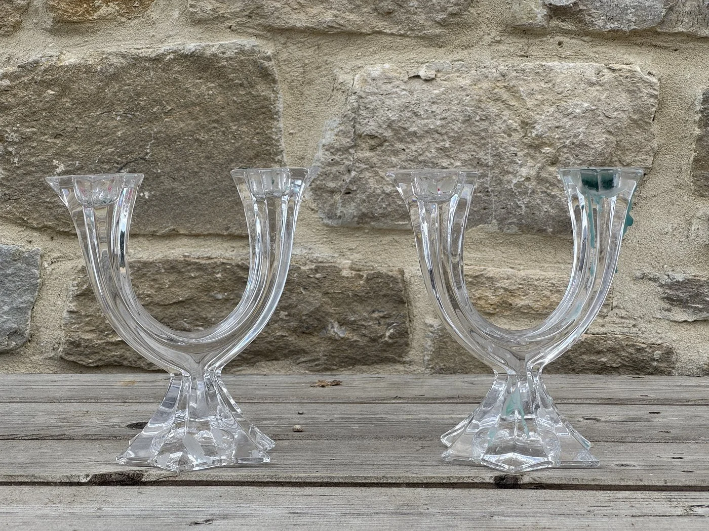 12-glass-candlesticks-1.jpg