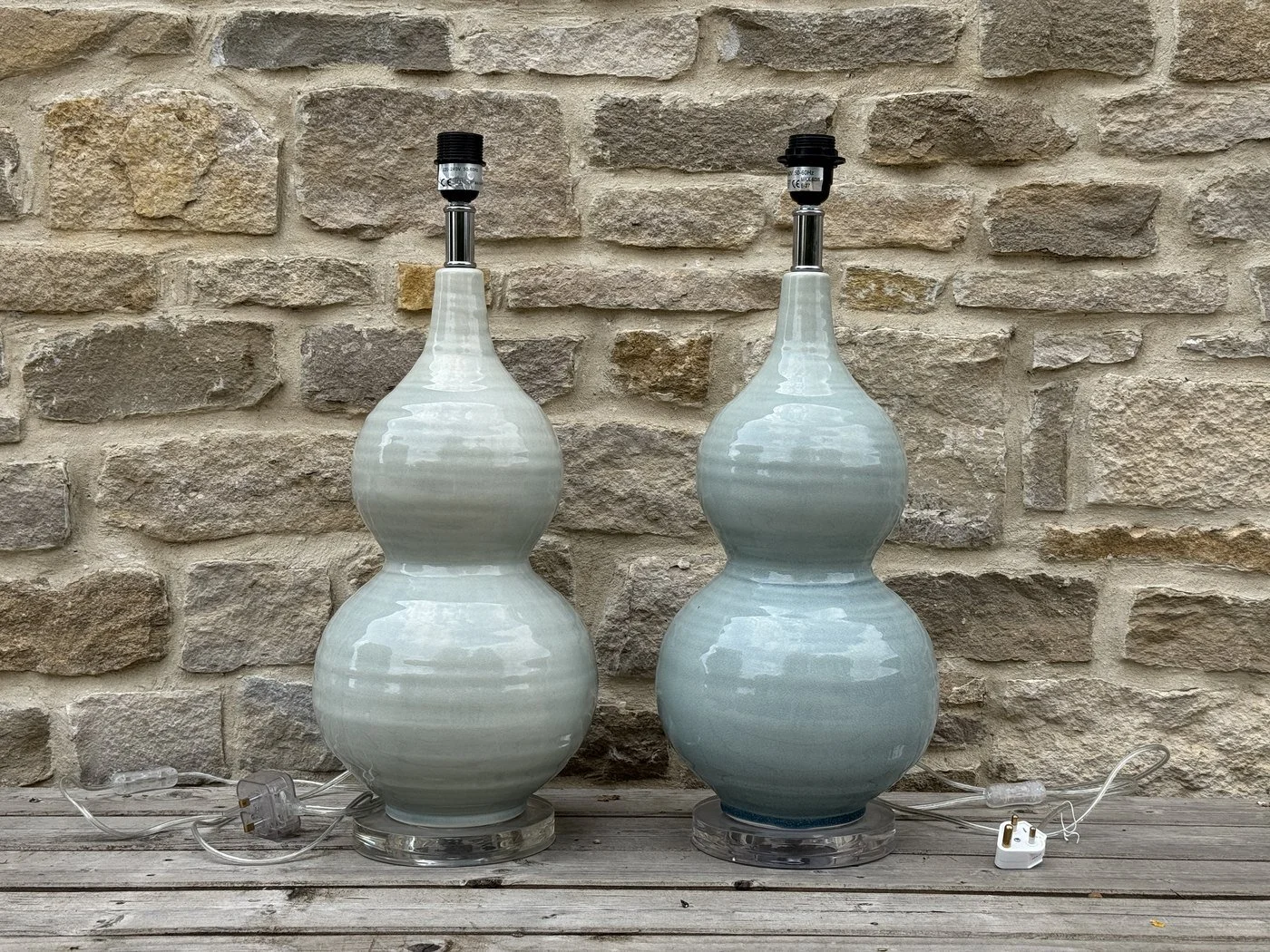 10-lamps-pair-2.jpg