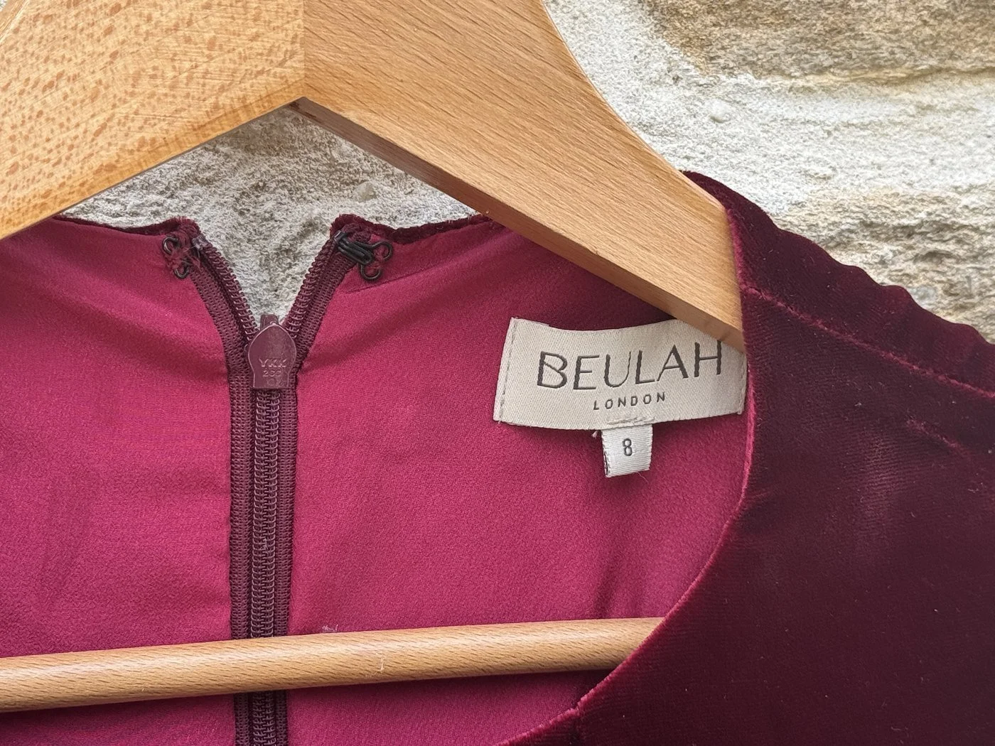 09-beulah-dress-size8-5.jpg