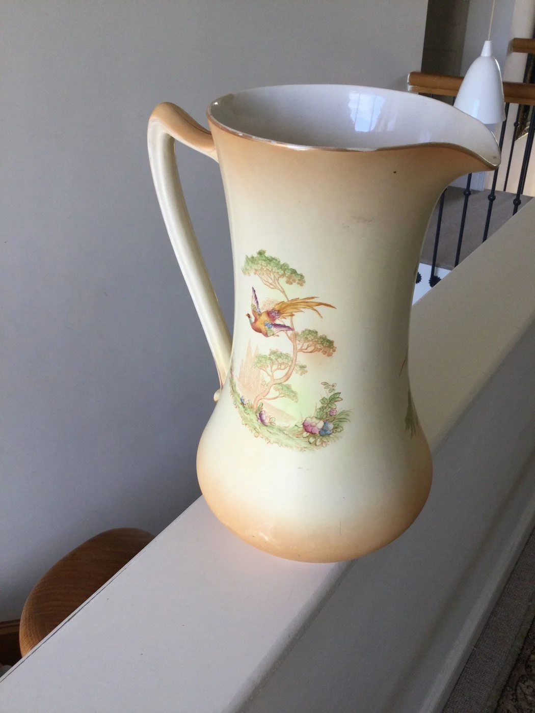 03-crown-ducal-jug-2.jpg