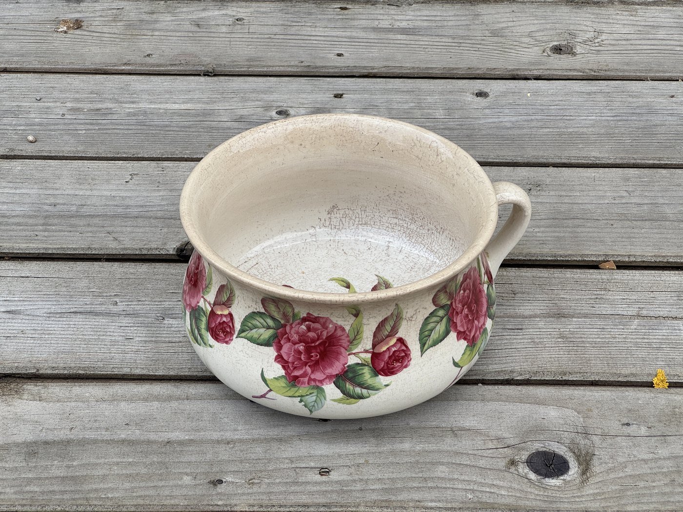 04-portmeirion-chamber-pot-3.jpg