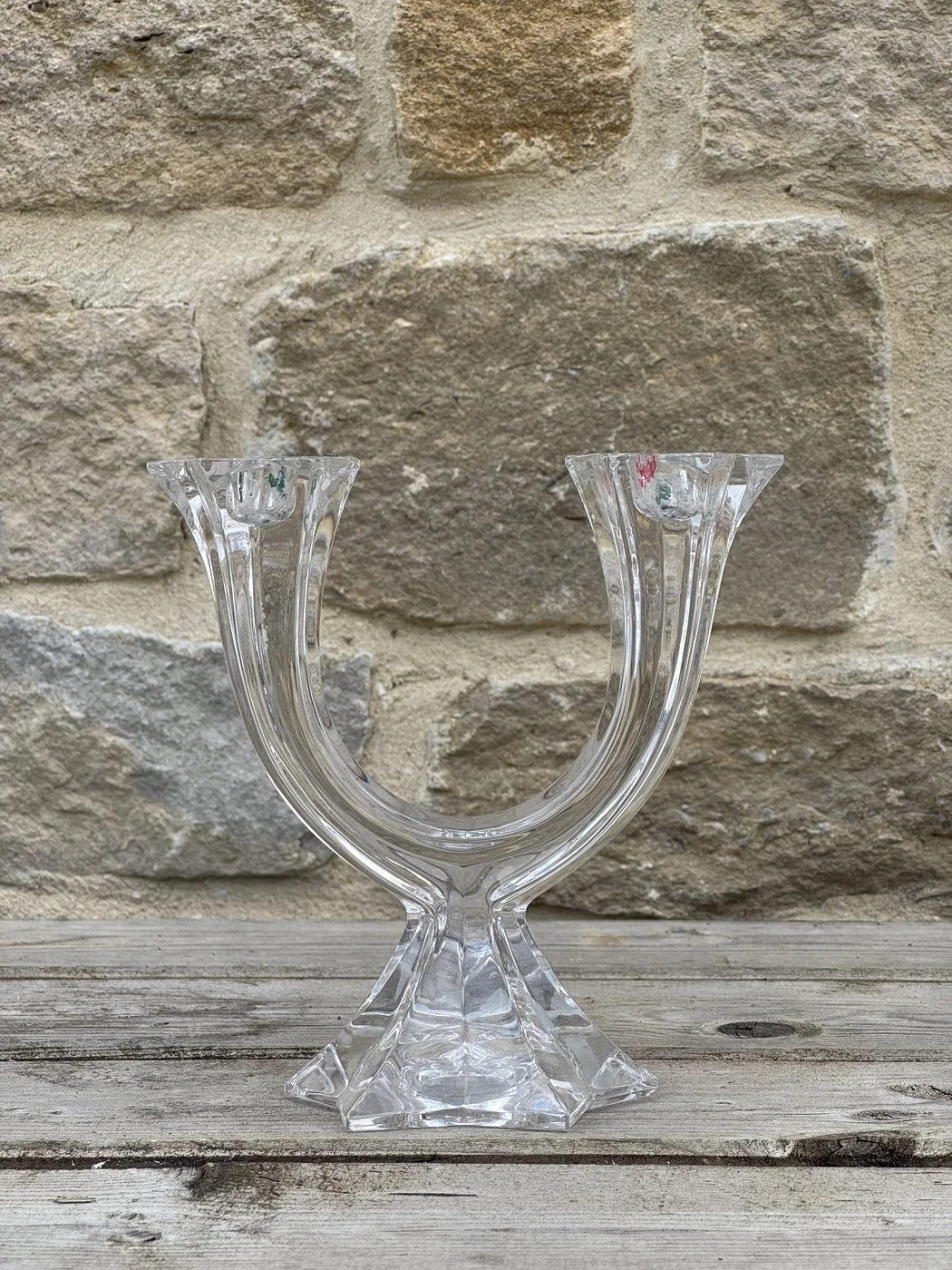 12-glass-candlesticks-3.jpg