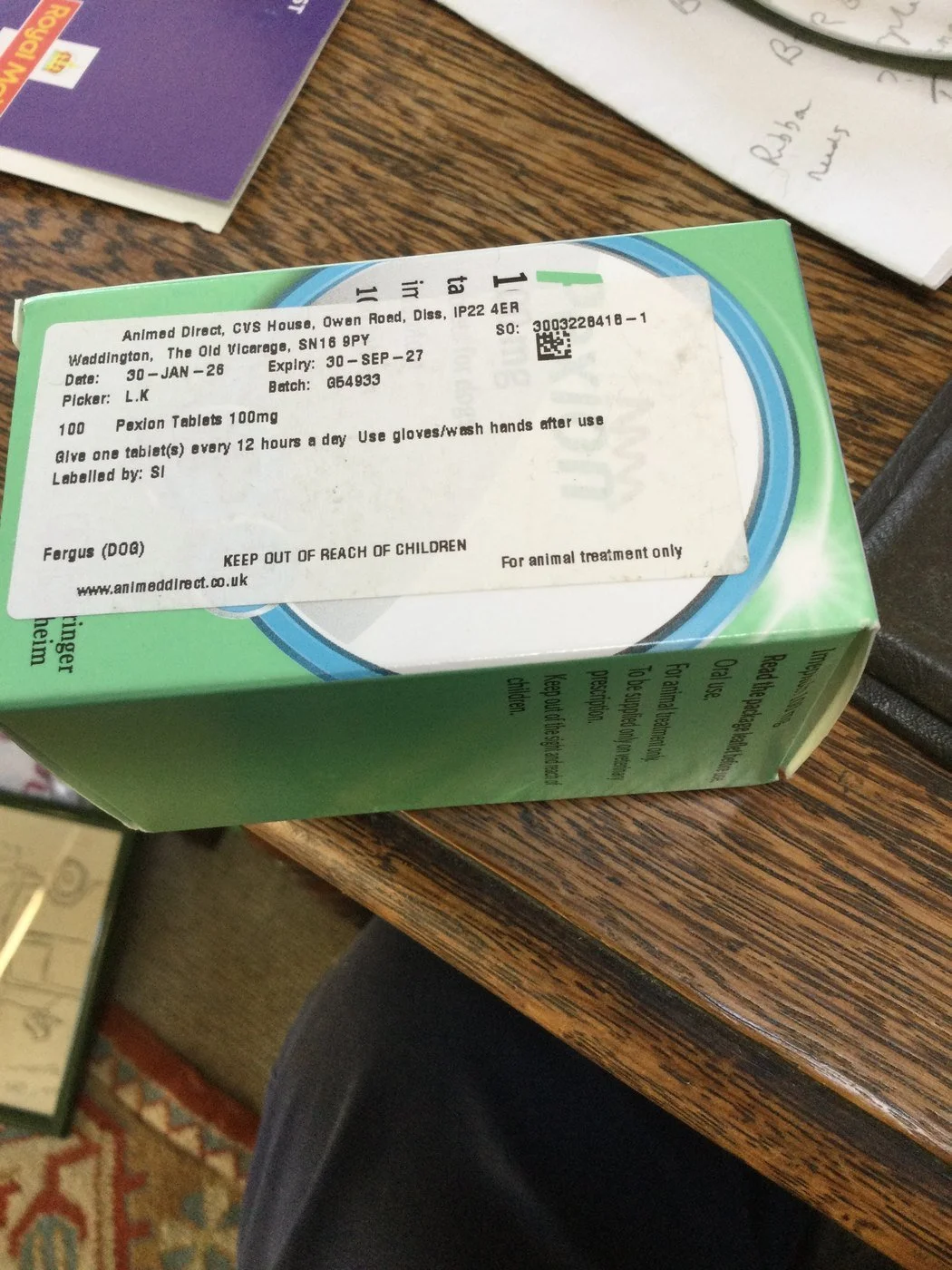 07-pexion-tablets-2.jpg