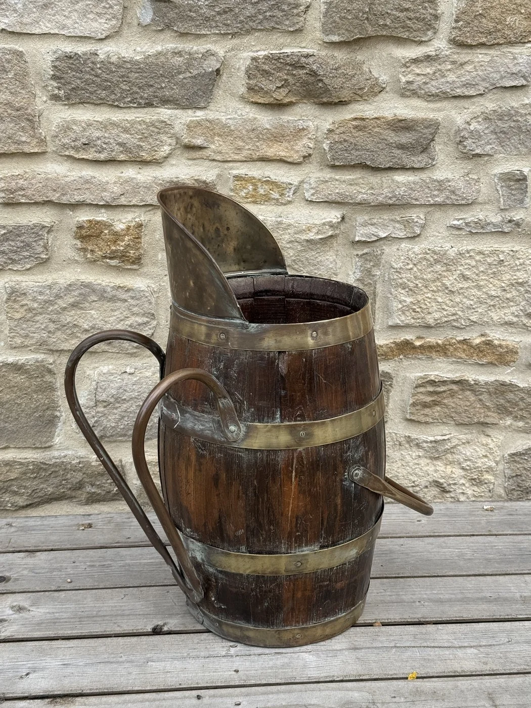 02-oak-coal-scuttle-2.jpg