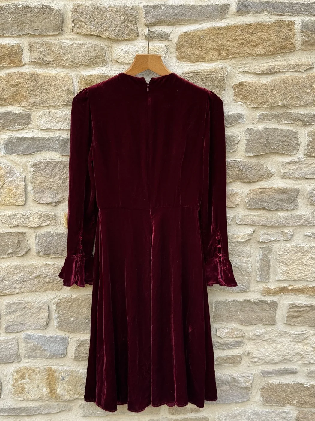 09-beulah-dress-size8-3.jpg