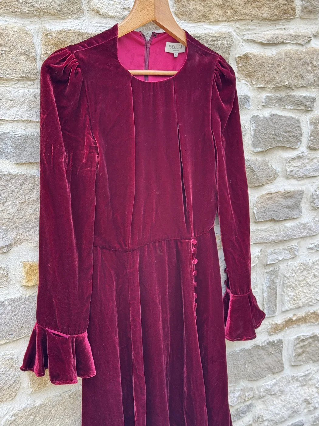 09-beulah-dress-size8-2.jpg